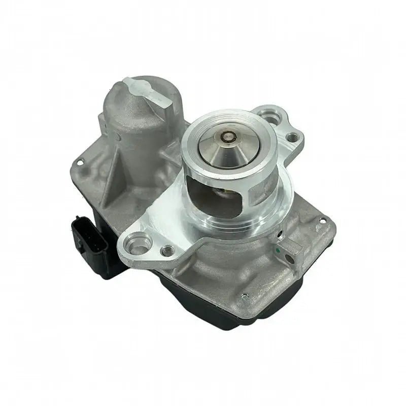 EGR Valve A6261400060 for Mercedes - Benz Engine OM622 OM626 S205 W205 W447 - Fab Heavy Parts