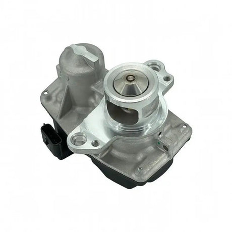 EGR Valve A6261400060 for Mercedes - Benz Engine OM622 OM626 S205 W205 W447 - Fab Heavy Parts