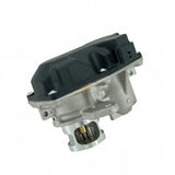 EGR Valve A6261400060 for Mercedes - Benz Engine OM622 OM626 S205 W205 W447 - Fab Heavy Parts