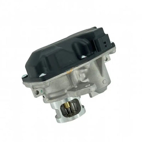 EGR Valve A6261400060 for Mercedes - Benz Engine OM622 OM626 S205 W205 W447 - Fab Heavy Parts