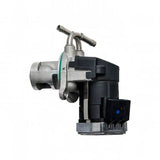 EGR Valve A6401400760 for Mercedes - Benz Engine OM640 A - Class W169 B - Class W245 - Fab Heavy Parts