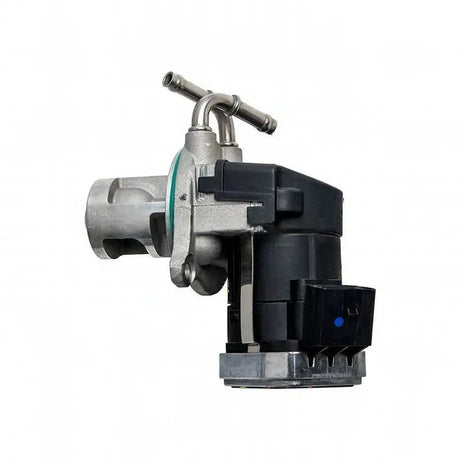 EGR Valve A6401400760 for Mercedes - Benz Engine OM640 A - Class W169 B - Class W245 - Fab Heavy Parts