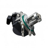 EGR Valve A6401401960 for Mercedes - Benz Engine OM640 A - Class W169 B - Class W245 - Fab Heavy Parts