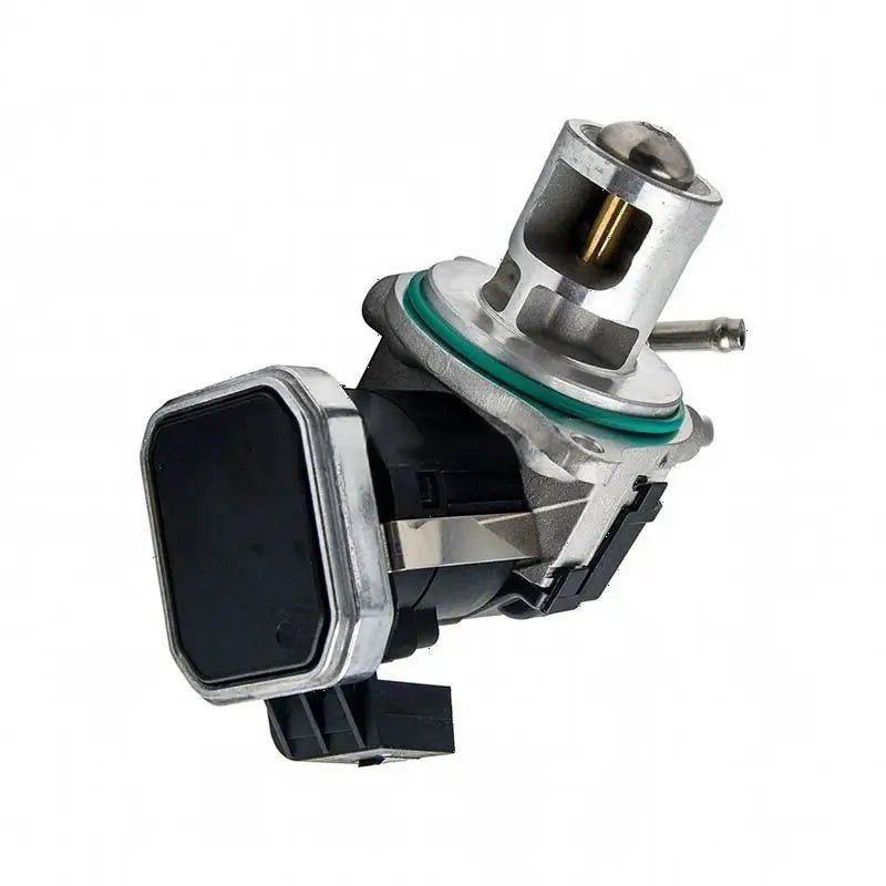 EGR Valve A6401401960 for Mercedes - Benz Engine OM640 A - Class W169 B - Class W245 - Fab Heavy Parts