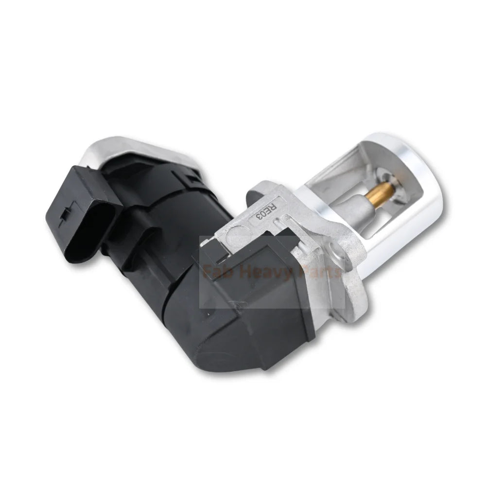 Vanne EGR A6421400160 A6421400360 pour moteur mercedes-benz OM642 C CLK E GL GLK M R S classe