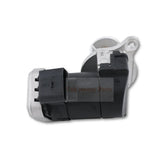 Vanne EGR A6421400160 A6421400360 pour moteur mercedes-benz OM642 C CLK E GL GLK M R S classe