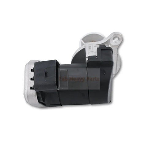 EGR Valve A6421400160 A6421400360 for Mercedes-Benz Engine OM642 C CLK E GL GLK M R S Class