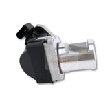 EGR Valve A6421400160 A6421400360 for Mercedes - Benz Engine OM642 C CLK E GL GLK M R S Class - Fab Heavy Parts