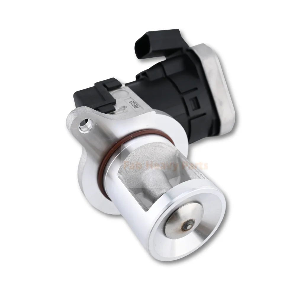 EGR Valve A6421400160 A6421400360 for Mercedes - Benz Engine OM642 C CLK E GL GLK M R S Class - Fab Heavy Parts