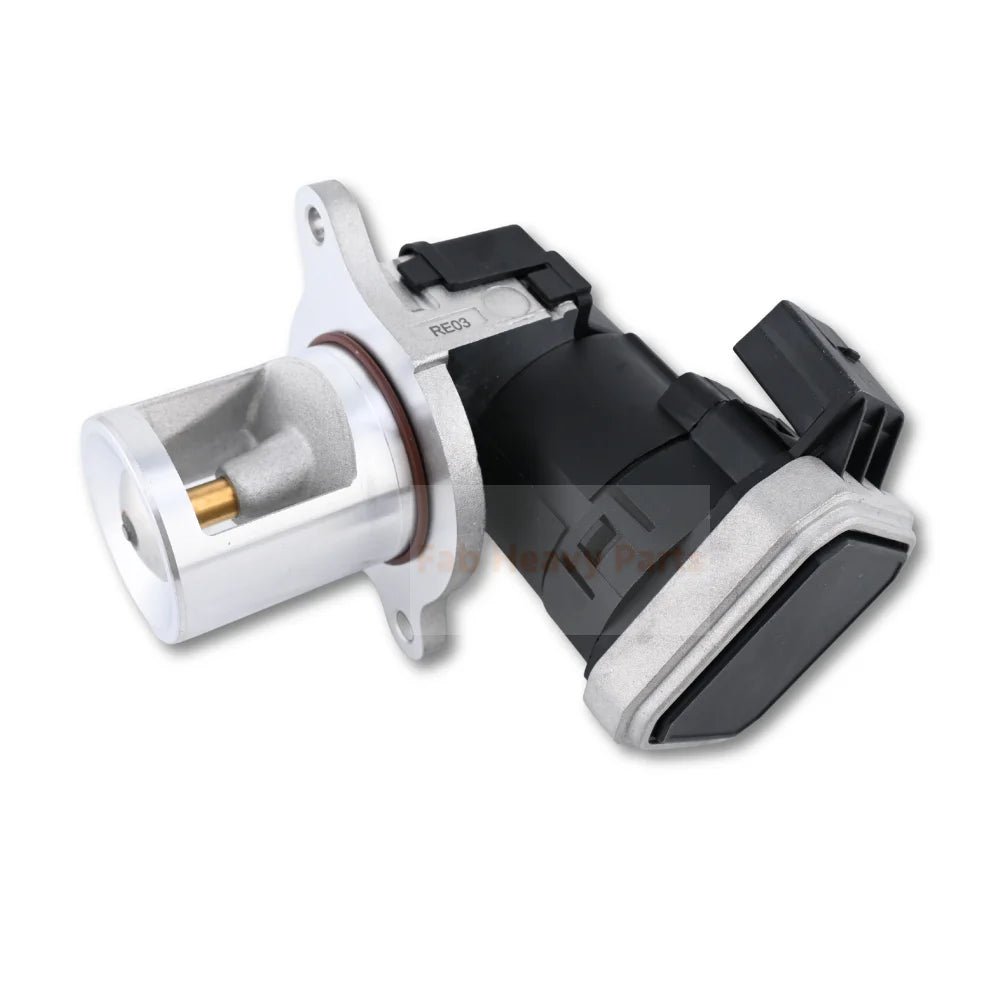EGR Valve A6421400160 A6421400360 for Mercedes - Benz Engine OM642 C CLK E GL GLK M R S Class - Fab Heavy Parts