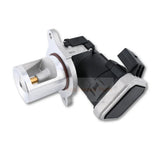 EGR Valve A6421400160 A6421400360 for Mercedes - Benz Engine OM642 C CLK E GL GLK M R S Class - Fab Heavy Parts
