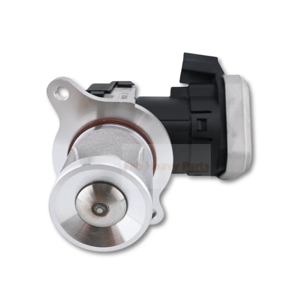 EGR Valve A6421400160 A6421400360 for Mercedes - Benz Engine OM642 C CLK E GL GLK M R S Class - Fab Heavy Parts
