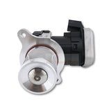 EGR Valve A6421400160 A6421400360 for Mercedes - Benz Engine OM642 C CLK E GL GLK M R S Class - Fab Heavy Parts