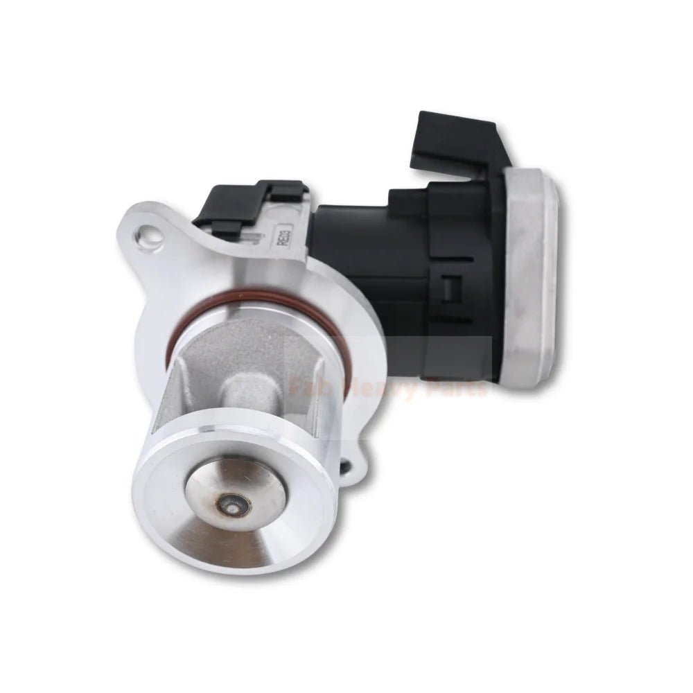 EGR Valve A6421400160 A6421400360 for Mercedes - Benz Engine OM642 C CLK E GL GLK M R S Class - Fab Heavy Parts