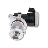 EGR Valve A6421400160 A6421400360 for Mercedes - Benz Engine OM642 C CLK E GL GLK M R S Class - Fab Heavy Parts