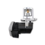 EGR Valve A6421400160 A6421400360 for Mercedes - Benz Engine OM642 C CLK E GL GLK M R S Class - Fab Heavy Parts