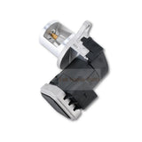 EGR Valve A6421400160 A6421400360 for Mercedes - Benz Engine OM642 C CLK E GL GLK M R S Class - Fab Heavy Parts
