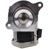 EGR Valve A6421400460 Fits for Mercedes-Benz OM642 Engine E320 R320 ML320 GL320 GL350
