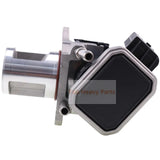 EGR Valve A6421400460 Fits for Mercedes-Benz OM642 Engine E320 R320 ML320 GL320 GL350