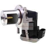 EGR Valve A6421400460 Fits for Mercedes-Benz OM642 Engine E320 R320 ML320 GL320 GL350