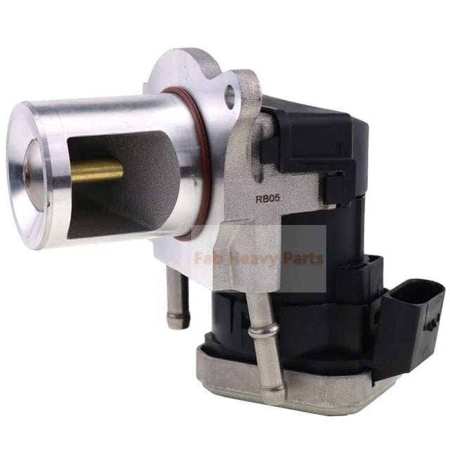 EGR Valve A6421400460 Fits for Mercedes-Benz OM642 Engine E320 R320 ML320 GL320 GL350