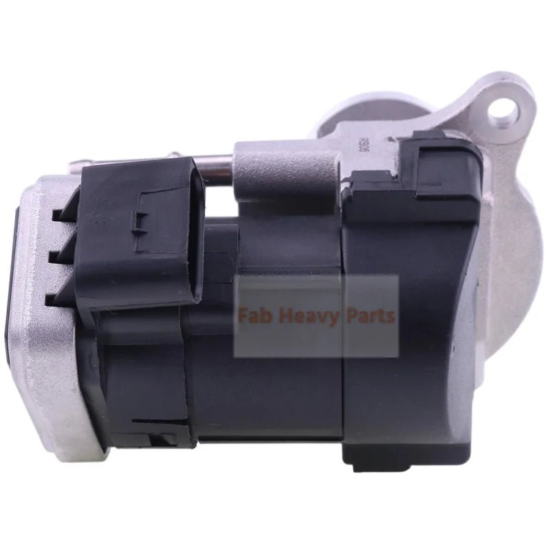 EGR Valve A6421400460 Fits for Mercedes - Benz OM642 Engine E320 R320 ML320 GL320 GL350 - Fab Heavy Parts