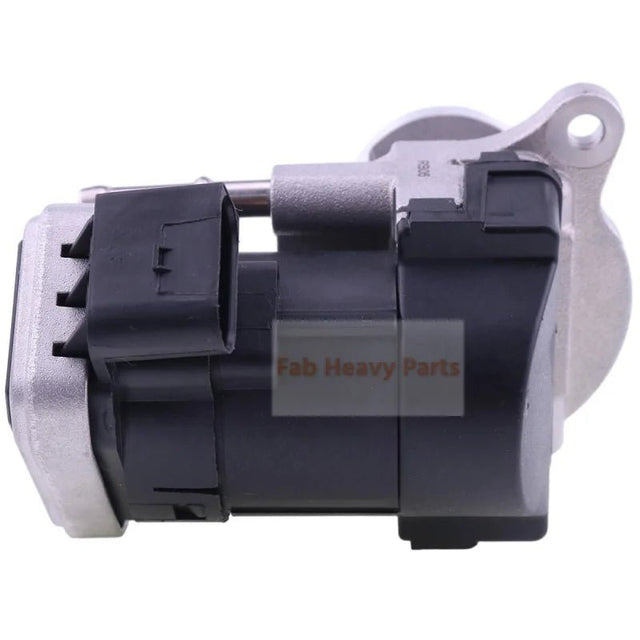 EGR Valve A6421400460 Fits for Mercedes - Benz OM642 Engine E320 R320 ML320 GL320 GL350 - Fab Heavy Parts