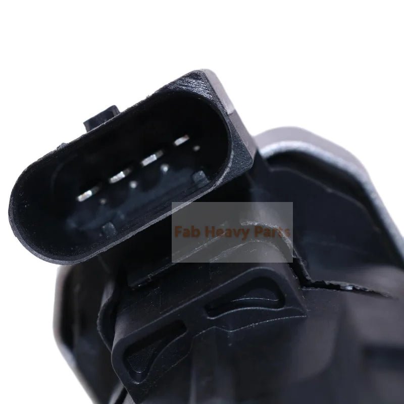 EGR Valve A6421400460 Fits for Mercedes - Benz OM642 Engine E320 R320 ML320 GL320 GL350 - Fab Heavy Parts