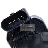 EGR Valve A6421400460 Fits for Mercedes - Benz OM642 Engine E320 R320 ML320 GL320 GL350 - Fab Heavy Parts