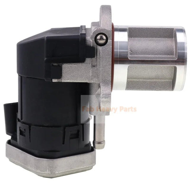EGR Valve A6421400460 Fits for Mercedes - Benz OM642 Engine E320 R320 ML320 GL320 GL350 - Fab Heavy Parts