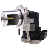 EGR Valve A6421400460 Fits for Mercedes - Benz OM642 Engine E320 R320 ML320 GL320 GL350 - Fab Heavy Parts