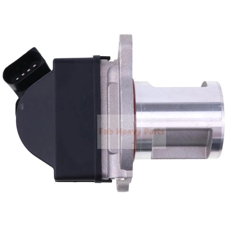 EGR Valve A6421400460 Fits for Mercedes - Benz OM642 Engine E320 R320 ML320 GL320 GL350 - Fab Heavy Parts