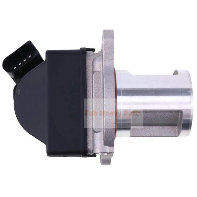 EGR Valve A6421400460 Fits for Mercedes - Benz OM642 Engine E320 R320 ML320 GL320 GL350 - Fab Heavy Parts