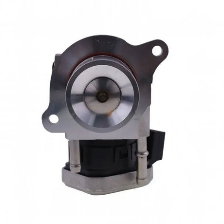 EGR Valve A6421400460 for Mercedes - Benz OM642 Engine E320 R320 ML320 GL320 GL350 R350 ML350 - Fab Heavy Parts