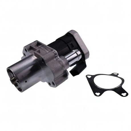 EGR Valve A6421401760 for Mercedes - Benz Engine OM642 W461 B906 W639 - Fab Heavy Parts