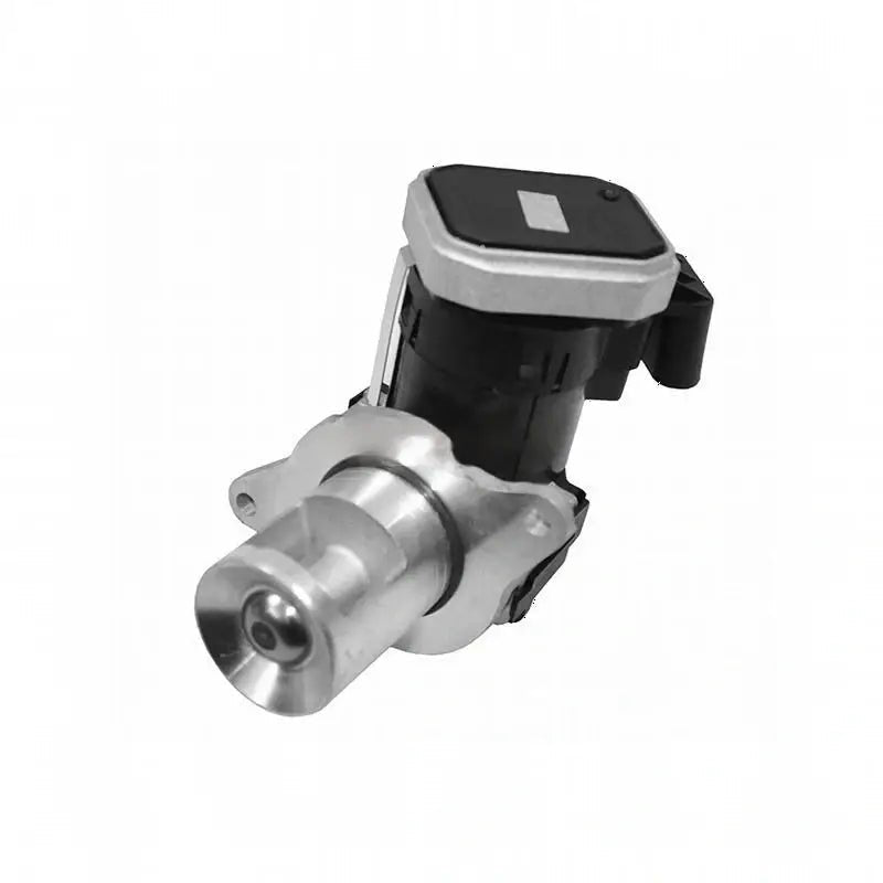 EGR Valve A6461400460 for Mercedes - Benz Engine OM646 CL203 S203 W203 C209 S211 W211 - Fab Heavy Parts