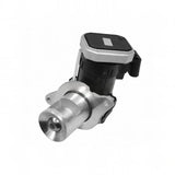 EGR Valve A6461400460 for Mercedes - Benz Engine OM646 CL203 S203 W203 C209 S211 W211 - Fab Heavy Parts