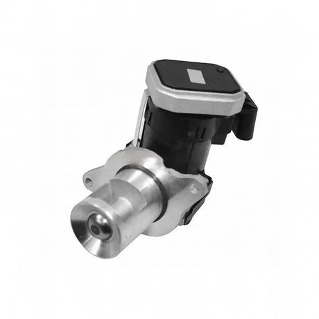 EGR Valve A6461400460 for Mercedes - Benz Engine OM646 CL203 S203 W203 C209 S211 W211 - Fab Heavy Parts