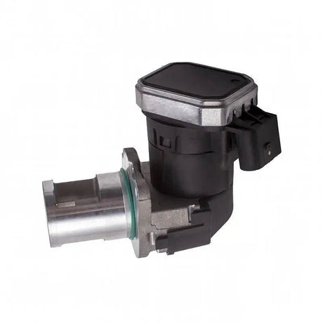 EGR Valve A6461400860 for Mercedes - Benz Engine OM612 OM646 OM648 CL203 S203 W203 VF211 S211 W211 W220 W639 - Fab Heavy Parts