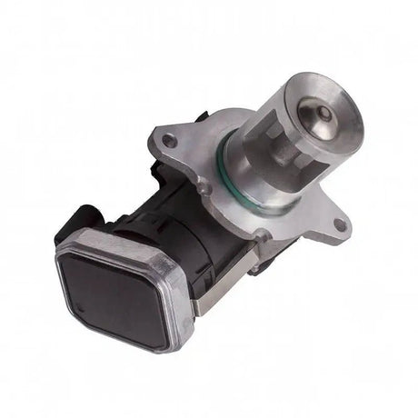 EGR Valve A6461400860 for Mercedes - Benz Engine OM612 OM646 OM648 CL203 S203 W203 VF211 S211 W211 W220 W639 - Fab Heavy Parts