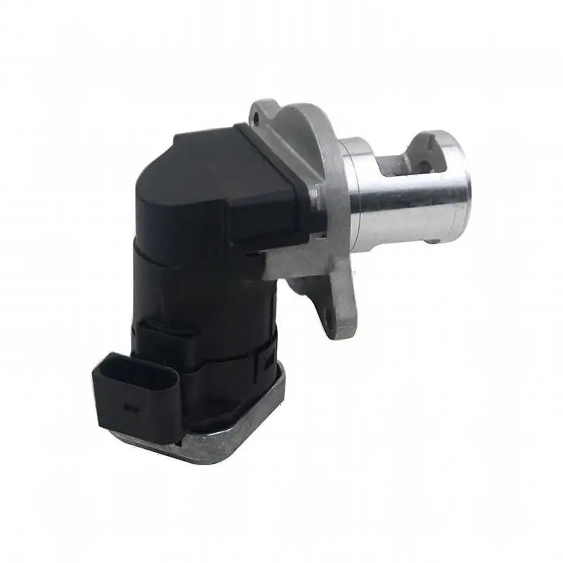 EGR Valve A6461401760 for Mercedes - Benz Engine OM646 S204 S211 W204 W211 VF211 - Fab Heavy Parts