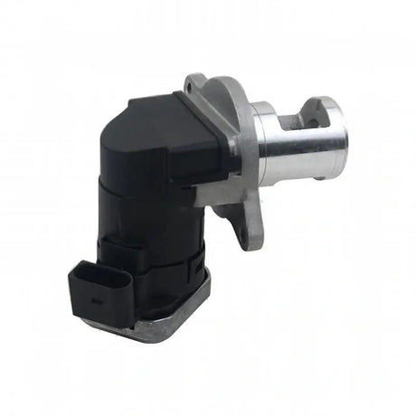 EGR Valve A6461401760 for Mercedes - Benz Engine OM646 S204 S211 W204 W211 VF211 - Fab Heavy Parts