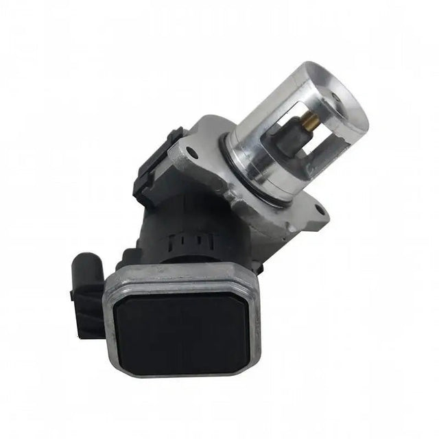 EGR Valve A6461401760 for Mercedes - Benz Engine OM646 S204 S211 W204 W211 VF211 - Fab Heavy Parts
