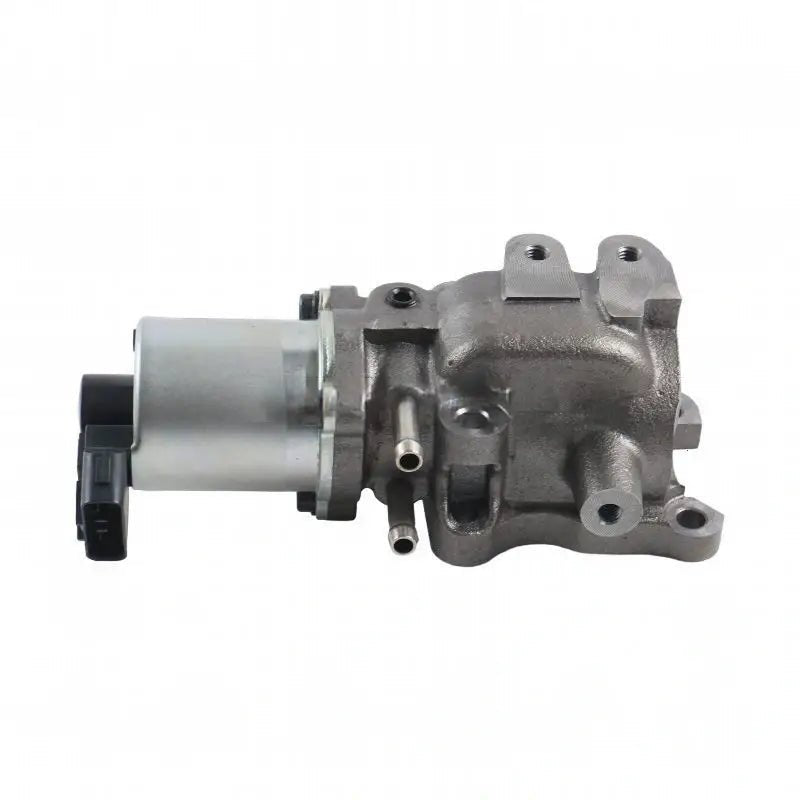 EGR Valve Assembly 25620 - E0011 for Hino 300 Series Truck Engine - Fab Heavy Parts