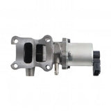 EGR Valve Assembly 25620 - E0011 for Hino 300 Series Truck Engine - Fab Heavy Parts