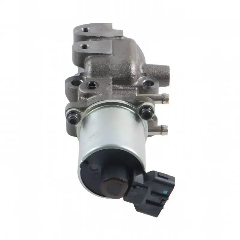 EGR Valve Assembly 25620 - E0011 for Hino 300 Series Truck Engine - Fab Heavy Parts