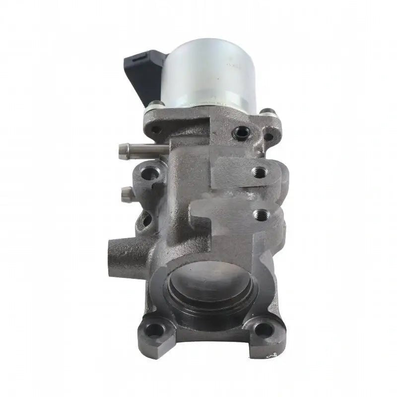 EGR Valve Assembly 25620 - E0011 for Hino 300 Series Truck Engine - Fab Heavy Parts