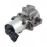 EGR Valve Assembly 25620 - E0011 for Hino 300 Series Truck Engine - Fab Heavy Parts