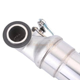 EGR Valve Cooler FB3Q9U443AB FB3Q9U443AA for Ford Ranger TKE 2.2 3.2 TDCi 2011 - 2019 - Fab Heavy Parts