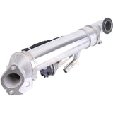 EGR Valve Cooler FB3Q9U443AB FB3Q9U443AA for Ford Ranger TKE 2.2 3.2 TDCi 2011 - 2019 - Fab Heavy Parts